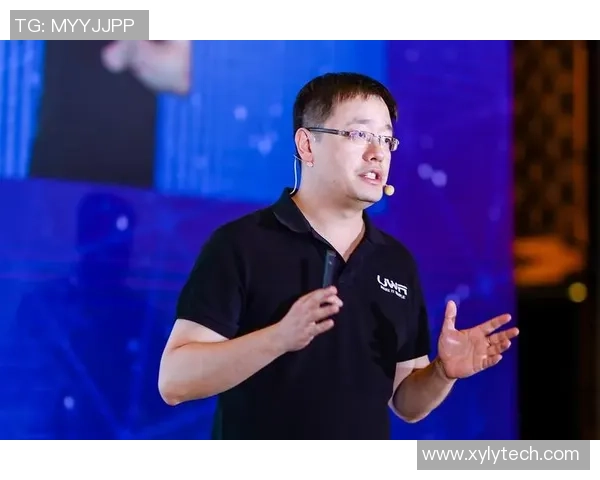 重庆网球队的控制革新探索与实践：提升竞技水平的新路径