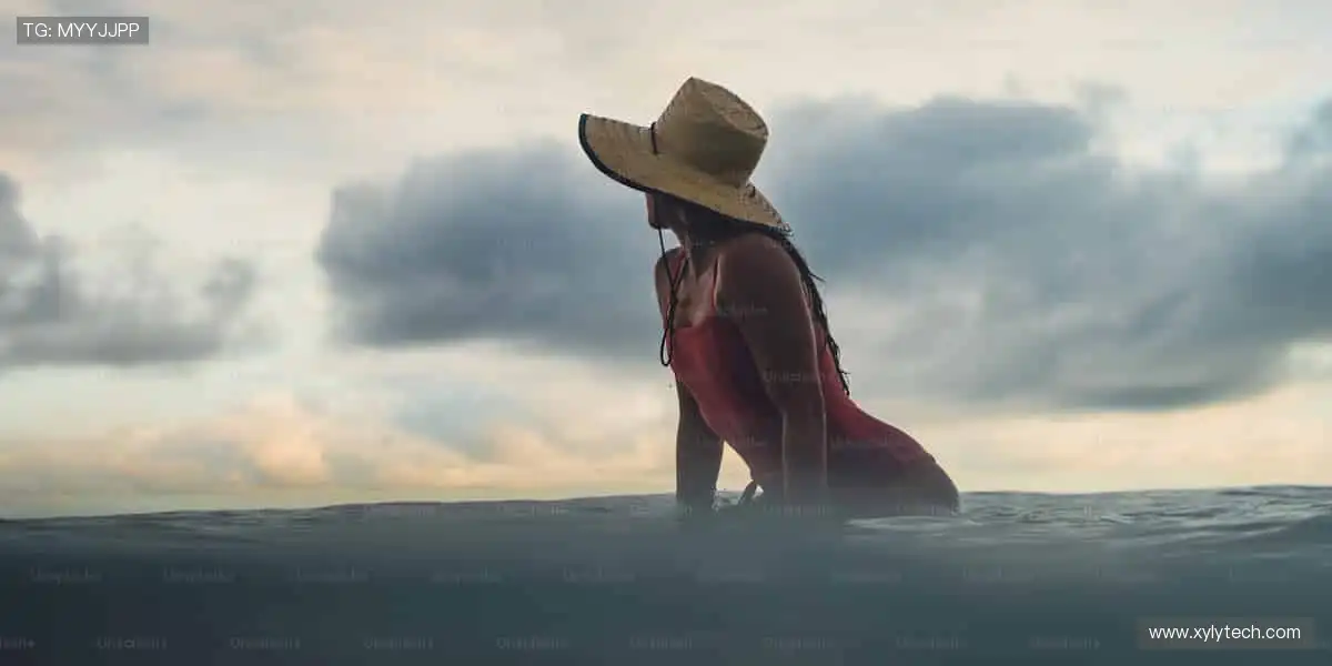 潮流正品，彰显你的运动态度！👟🔥